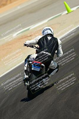 media/Sep-06-2025-TrackXperience (Sat) [[b6dbbb8c62]]/Level 2/Session 4 (Turns 12 and 13)/